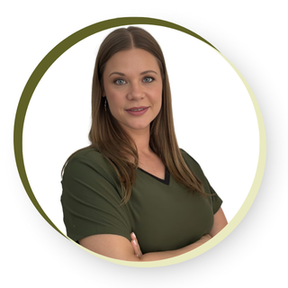 Nutrissa | Samantha Visser