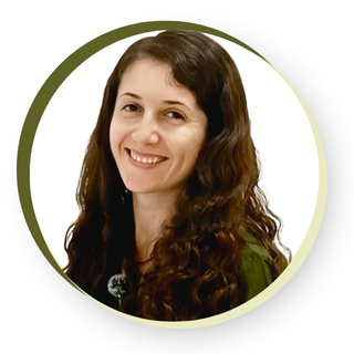 Tamiris Alves de Sousa