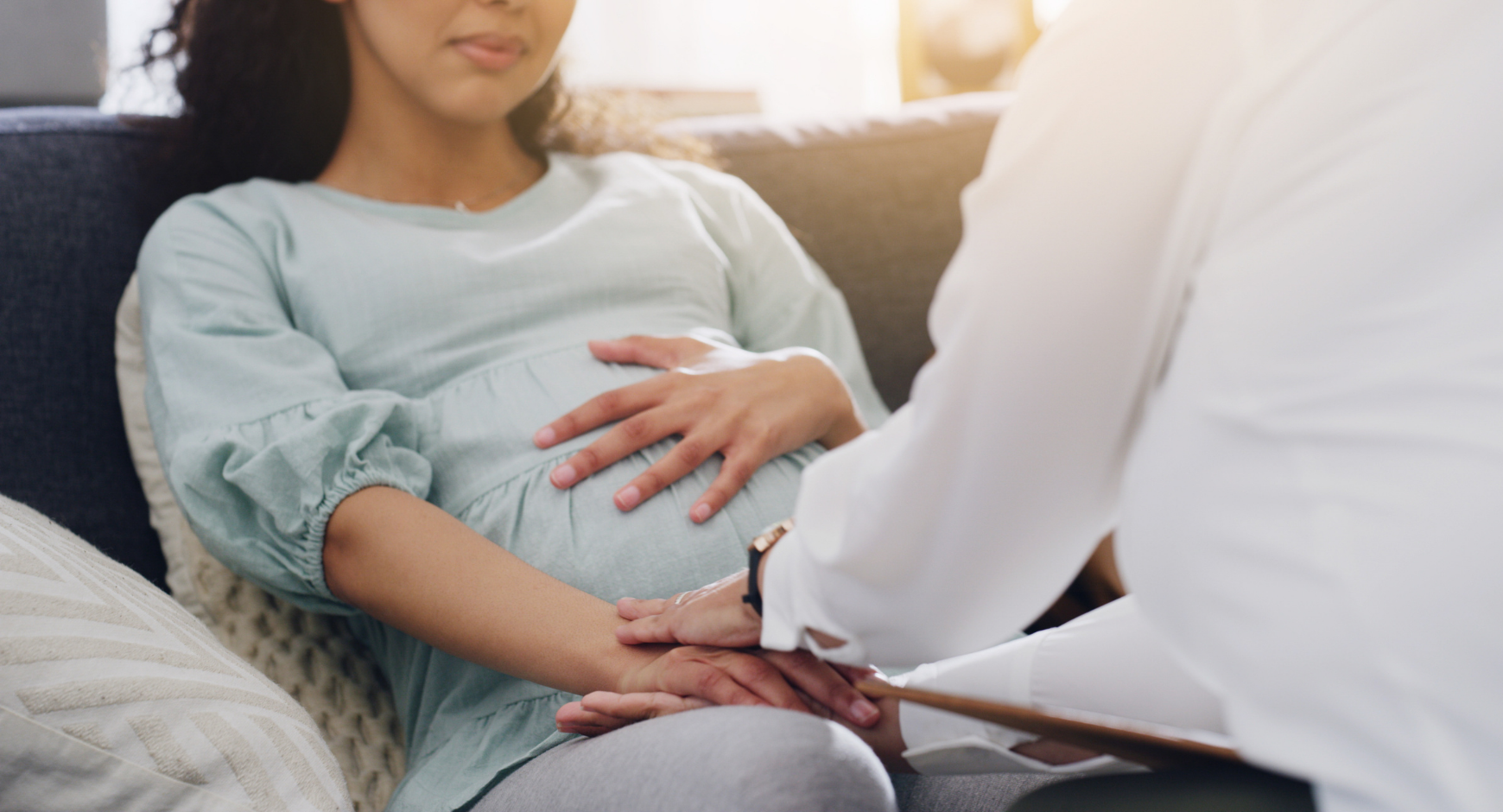 Psicología perinatal